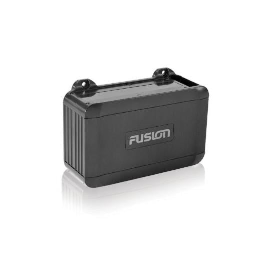 FUSION MS-BB100 Black Box | 010-01517-01 - Clinch River Fishing USA