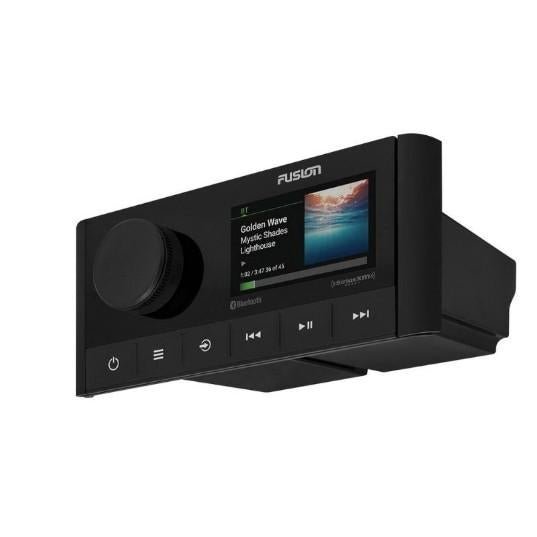 FUSION MS-RA210 Marine Stereo with Bluetooth and DSP | 010-02250-00 - Clinch River Fishing USA