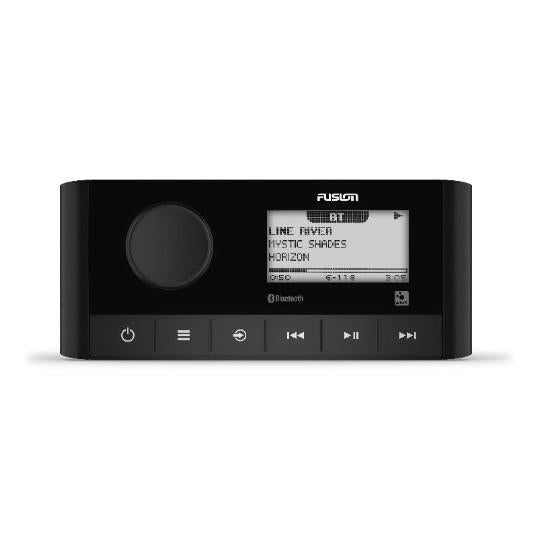 FUSION MS-RA60 Marine Stereo | 010-02405-00 - Clinch River Fishing USA