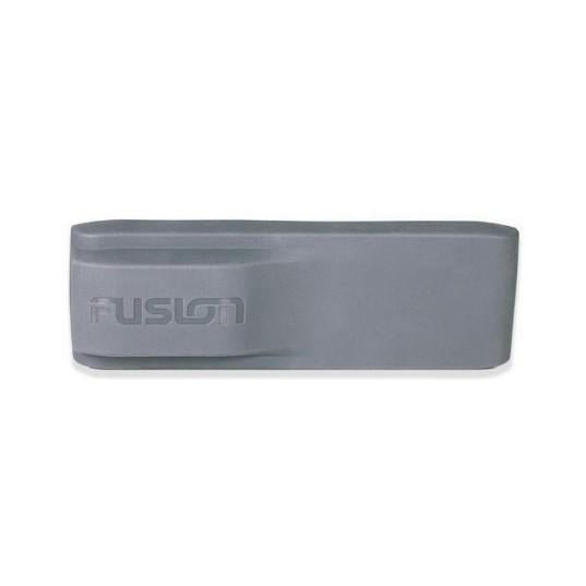 FUSION MS-RA70CV Silicone face cover for the RA70 series | 010-12466-01 - Clinch River Fishing USA