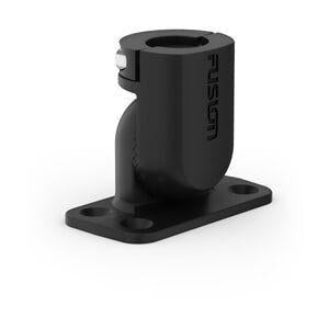 FUSION XS Series Wake Tower Mounting Brackets, Flat Mount Bracket | 010-13101-20 - Clinch River Fishing USA