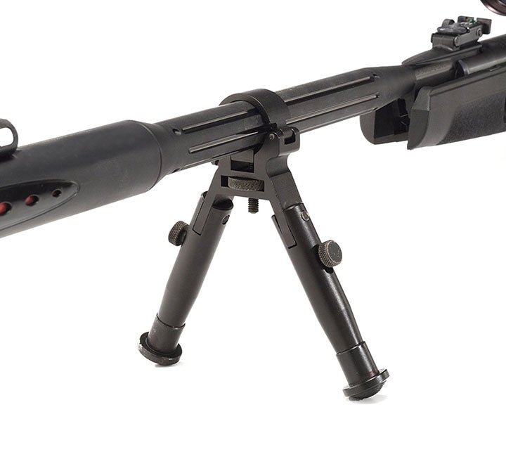 Gamo Bi-Pod for Air Rifles - Clinch River Fishing USA