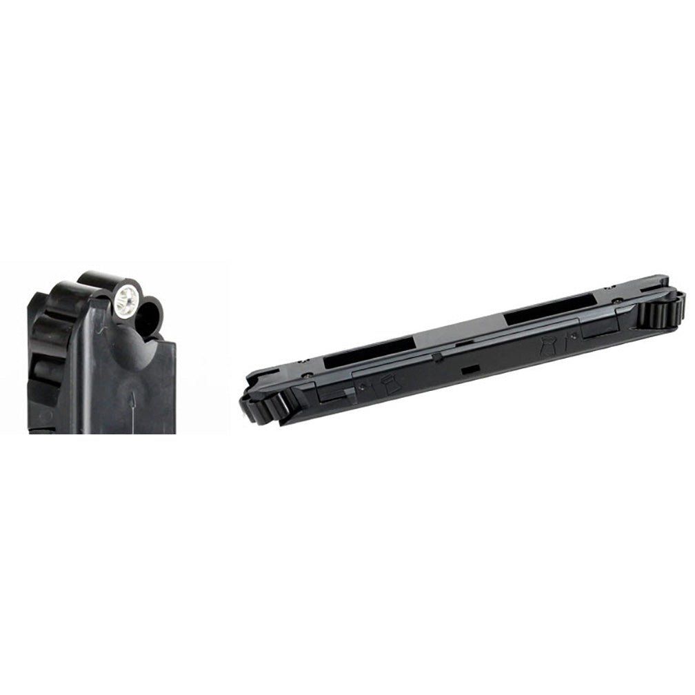 Gamo P-25 PT-85 magazine pack 2 magazines - Clinch River Fishing USA