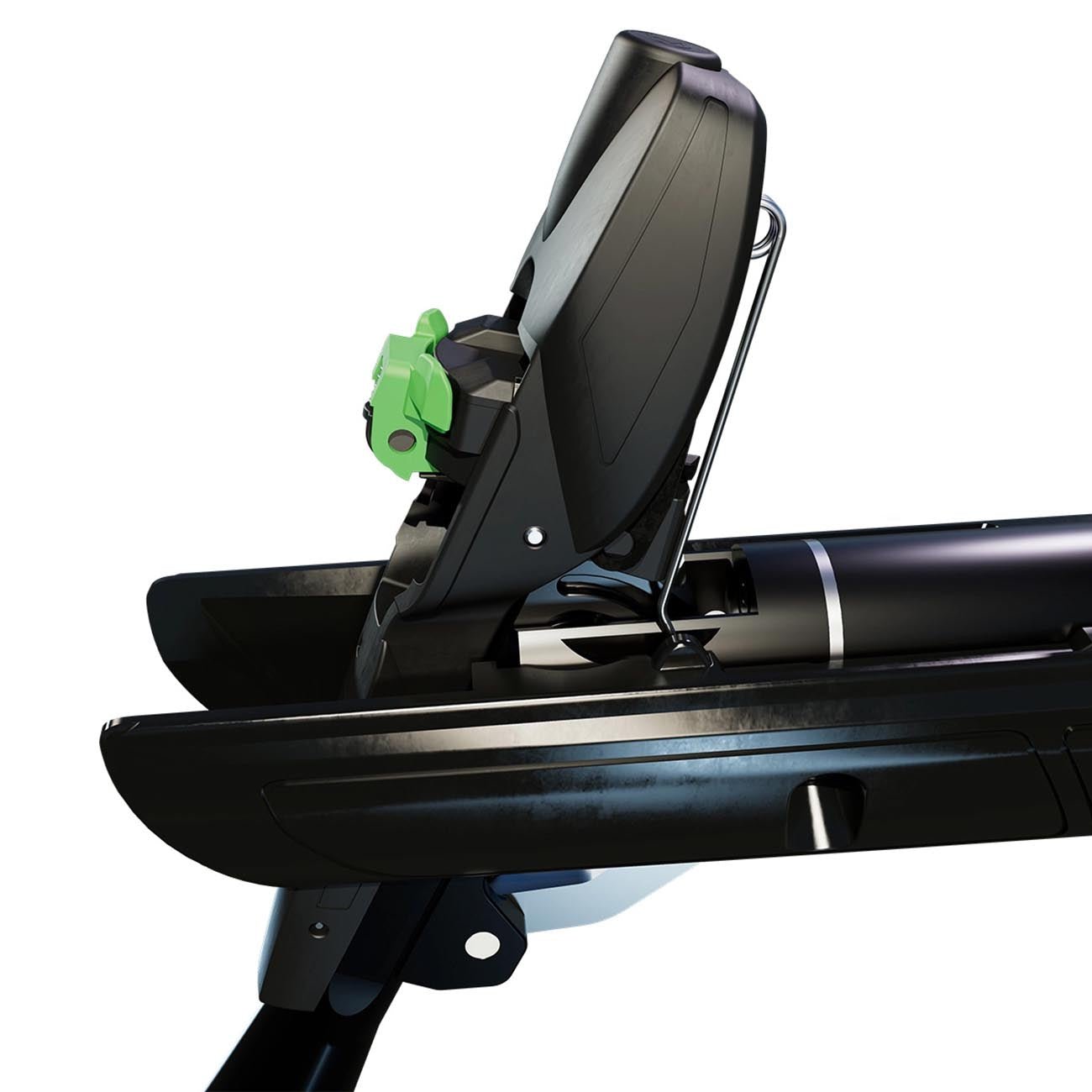Gamo Swarm Fusion 10X 'GEN3i' .22 Caliber 10 - Shot Air Rifle with Scope - Clinch River Fishing USA