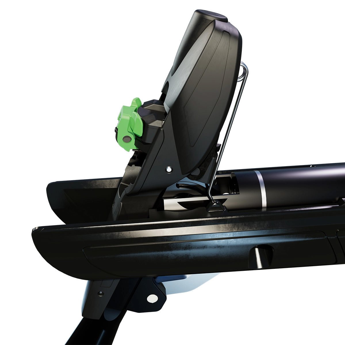 Gamo Swarm Magnum 10X 'GEN3i' INERTIA FED .177 Caliber Air Rifle with Scope - Clinch River Fishing USA