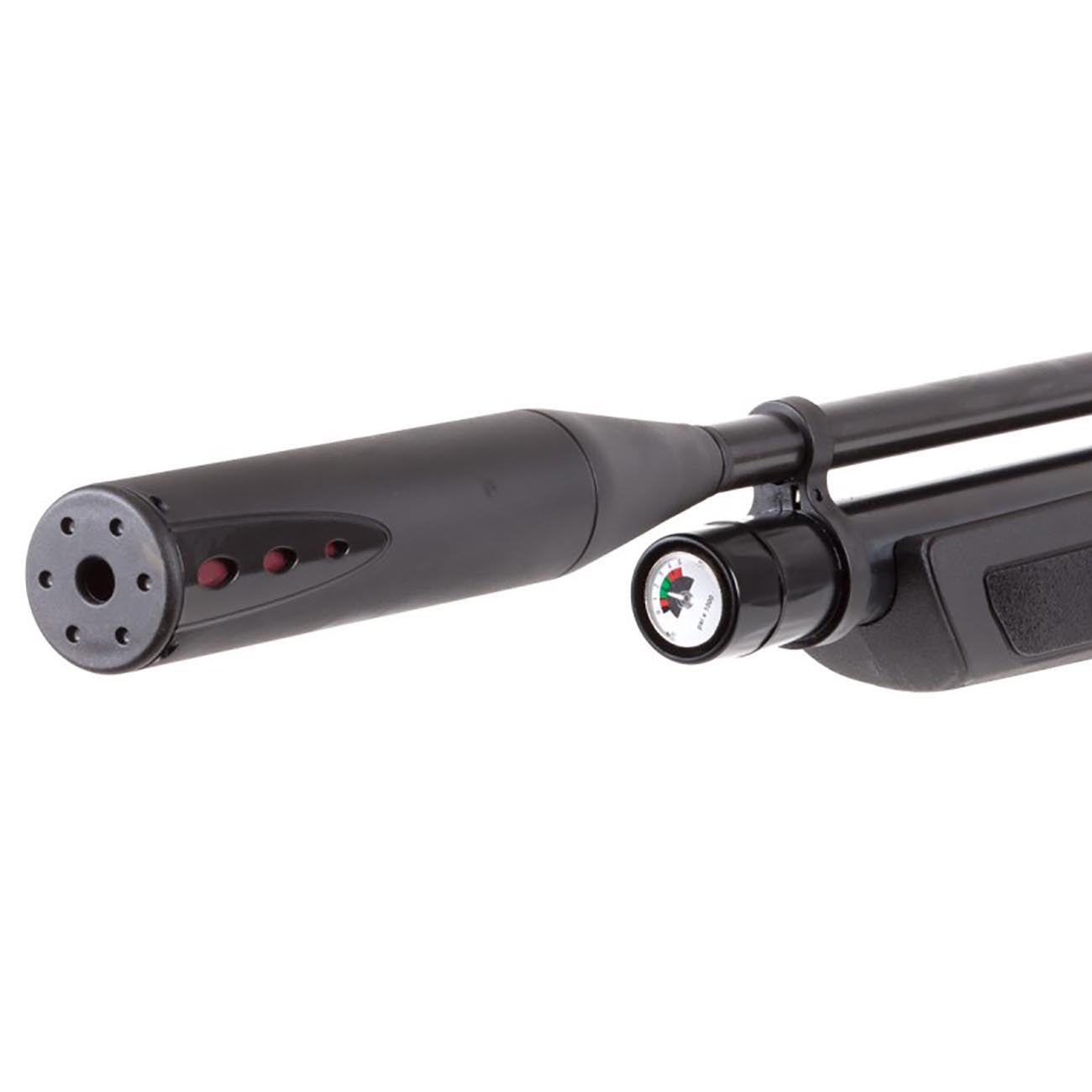 Gamo Urban PCP .22 Caliber Rifle - Clinch River Fishing USA