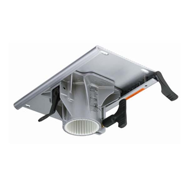 Garelick O-E Swivel-Slide-3.5" R.H.