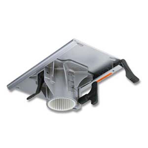 Garelick O-E Swivel-Slide-3.5" L.H.