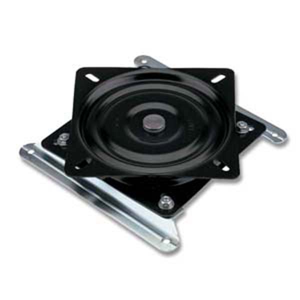 Garelick E-Z-Mount Seat Swivel