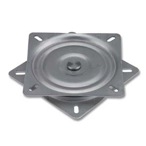 Garelick Stainless Seat Swivel