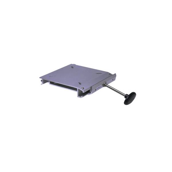 Garelick Seat Slide 6" Travel