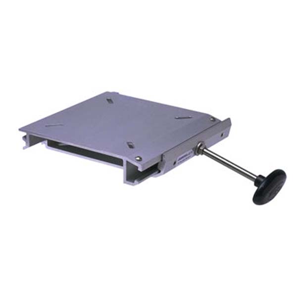 Garelick Seat Slide 7" Travel