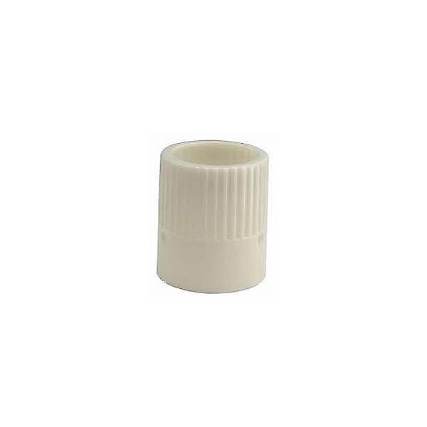 Garelick Bearing Cup-Ribbed