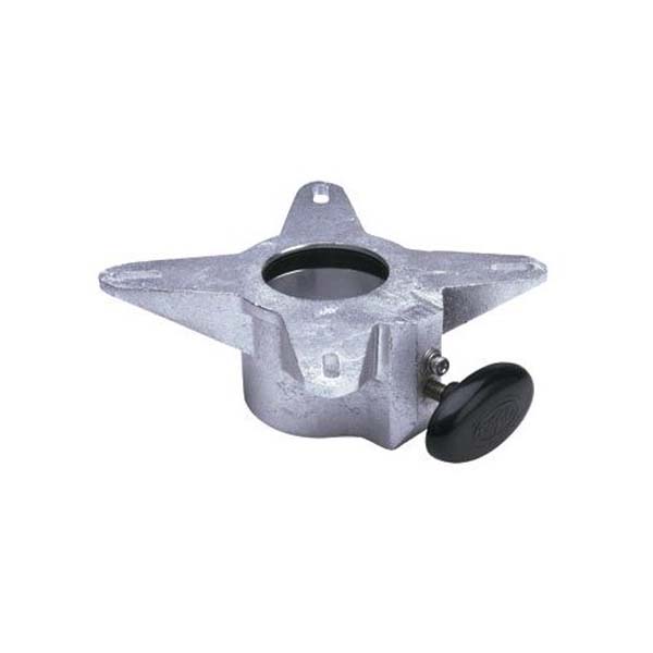Garelick Bearing Set For 99023 Spider