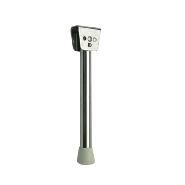 Garelick Swing Leg 13" Ss