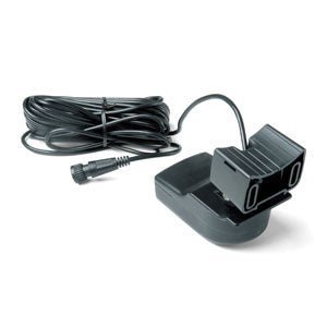 Garmin 010-00703-00 NMEA2K Transom Mount Transducer - Clinch River Fishing USA