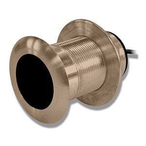 Garmin 010-10182-21 50/200KHZ 600 Watt B117 8-Pin - Clinch River Fishing USA