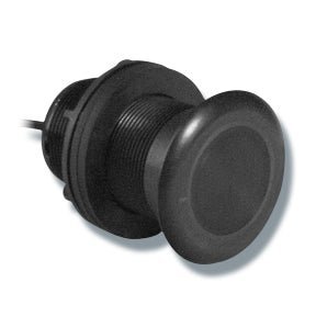 Garmin 010-10194-21 P319 Depth/Temp Thru Hull 8-Pin - Clinch River Fishing USA