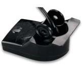 Garmin 010-10249-40 77/200KHZ Transom Mount Depth/Temp - Clinch River Fishing USA