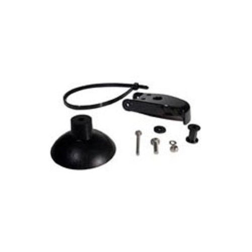 Garmin 010 - 10253 - 00 Suction Cup Adapter For Transducers - Clinch River Fishing USA
