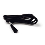 Garmin 010-10553-00 Power Cord For GMS-10 - Clinch River Fishing USA