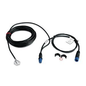 Garmin 010-10717-20 Temp Probe 8 Pin - Clinch River Fishing USA