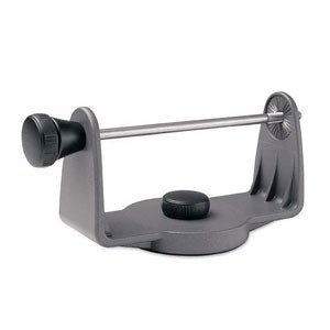 Garmin 010-10921-00 Marine Swivel Mount Replacement - Clinch River Fishing USA