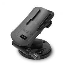 Garmin 010-11031-00 Marine Mounting Bracket - Clinch River Fishing USA