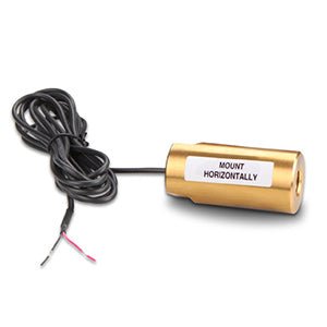 Garmin 010 - 11054 - 00 Shadow Drive For GHP - 10 - Clinch River Fishing USA