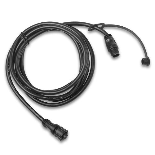 Garmin 010-11076-00 2M NMEA 2K NMEA 2000 Backbone/Drop Cable - Clinch River Fishing USA