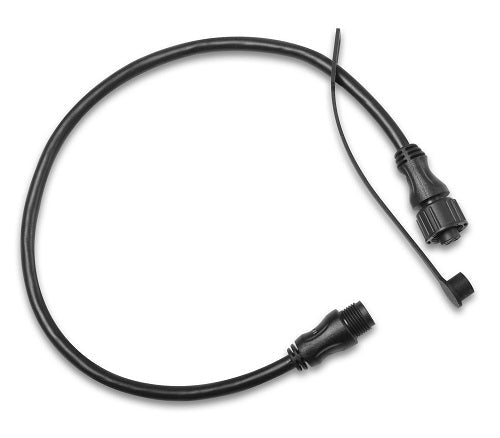 Garmin 010-11076-03 1ft NMEA2K NMEA 2000 Backbone/Drop Cable - Clinch River Fishing USA