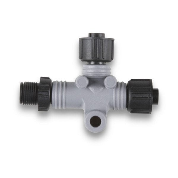 Garmin 010-11078-00 NMEA 2000 Tee Connector - Clinch River Fishing USA