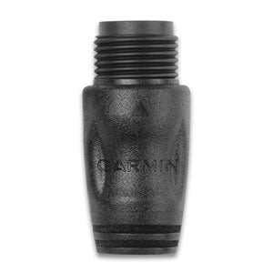 Garmin 010-11080-00 NMEA 2K Male Terminator - Clinch River Fishing USA