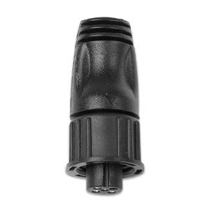 Garmin 010-11081-00 NMEA 2K Female Terminator - Clinch River Fishing USA