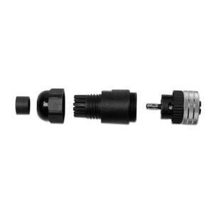 Garmin 010-11095-00 NMEA 2K Female Connector - Clinch River Fishing USA