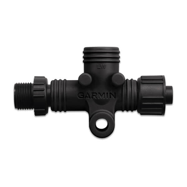 Garmin 010-11096-00 NMEA 2000 In-Line Terminator - Clinch River Fishing USA