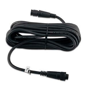 Garmin 010-11156-00 Ext 5M CCU To ECU For GHP10 Only - Clinch River Fishing USA