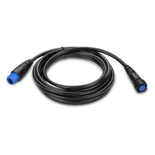 Garmin 010-11617-50 10ft 8-Pin Extension Cable - Clinch River Fishing USA