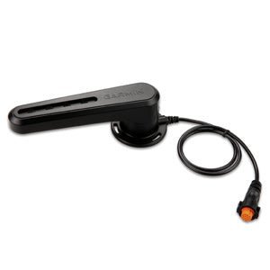 Garmin 010-11829-00 GRF10 Rudder Feedback Sensor cable sold seperately - Clinch River Fishing USA