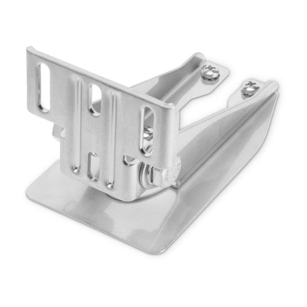 Garmin 010-12006-11 Bracket Replacement Transom Mount - Clinch River Fishing USA