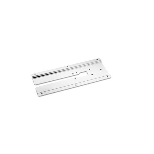 Garmin 010-12106-00 Step Mount For Transom Mount Transducers - Clinch River Fishing USA