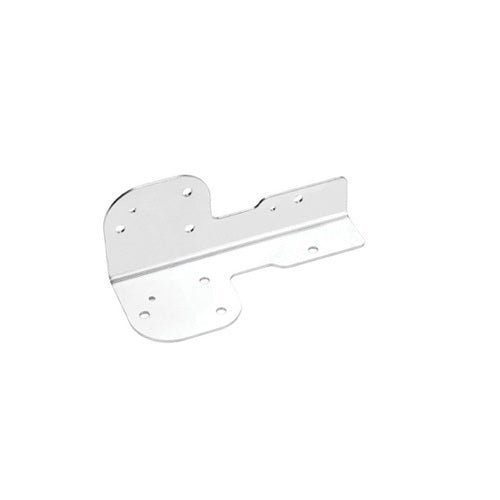 Garmin 010-12106-10 Jack Plate Mount - Clinch River Fishing USA
