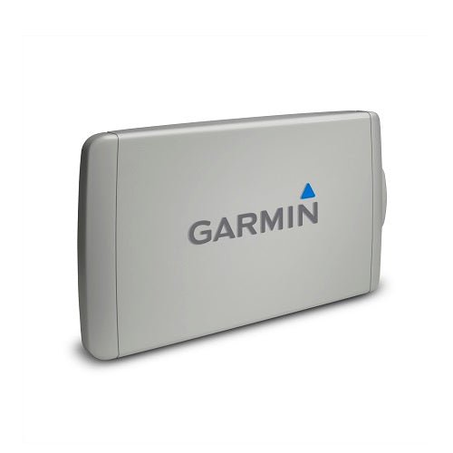 Garmin 010 - 12233 - 00 Protective Cover For ECHOMAP73/74 - Clinch River Fishing USA