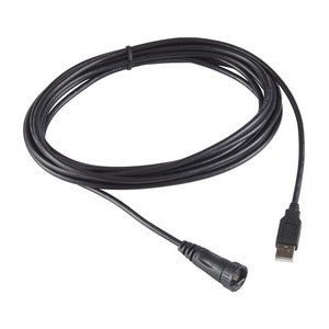 Garmin 010-12390-10 USB Cable - Clinch River Fishing USA