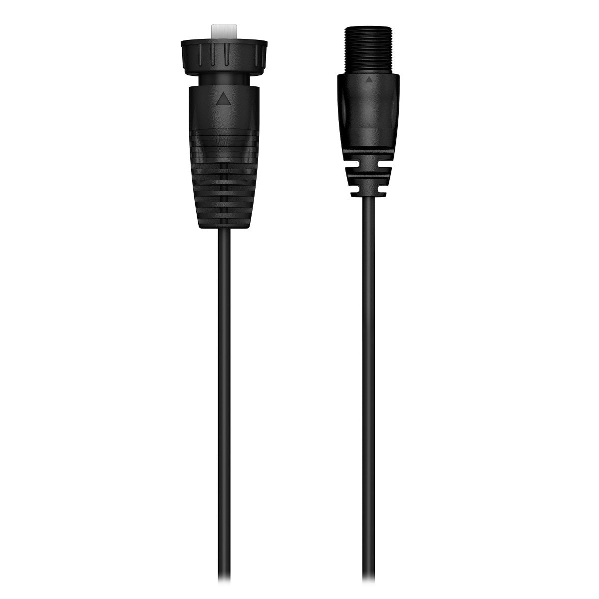 Garmin 010-12390-13 Adapter Cable USB-C - Micro-USB Female - Clinch River Fishing USA