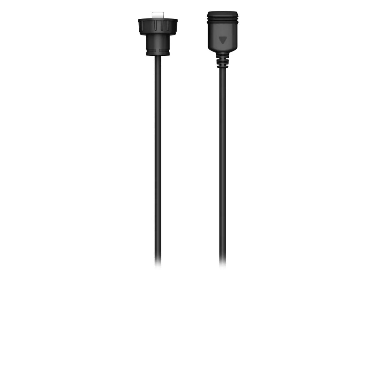 Garmin 010-12390-22 High Speed HDMI Cable for GPSMAP9000 Series - Clinch River Fishing USA