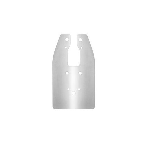 Garmin 010-12406-00 Spray Shield - Clinch River Fishing USA