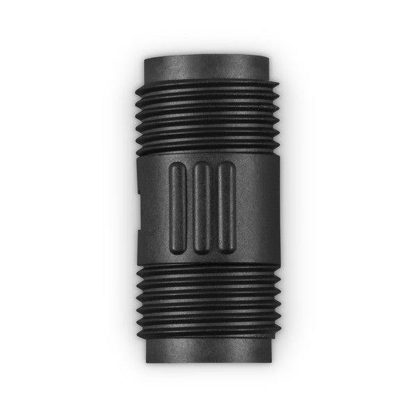 Garmin 010-12531-00 Coupler Small Female Network Coupler - Clinch River Fishing USA