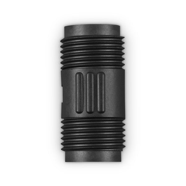 Garmin 010 - 12531 - 00 Coupler Small Female Network Coupler - Clinch River Fishing USA
