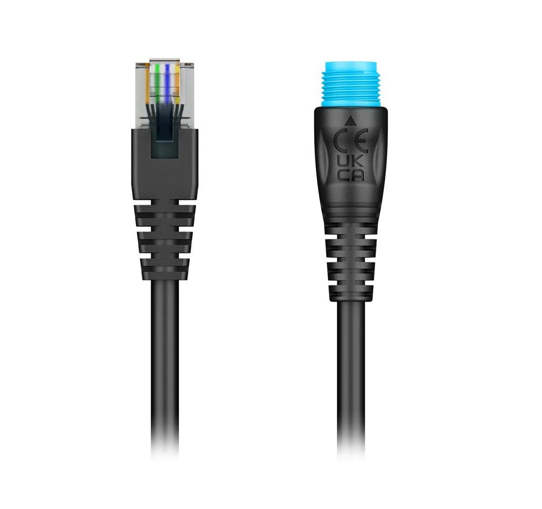 Garmin 010-12531-02 BlueNet Network to RJ45 Adapter - Clinch River Fishing USA